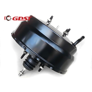 Gdst ปั๊มสุญญากาศ854-05109สำหรับอีซูซุอุปกรณ์เสริมรถยนต์แบบปรับแต่งได้ - Product Image 1