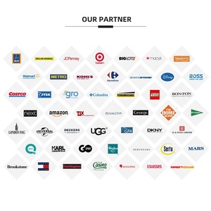 Vỏ Gối Ấm Cúng Hiện Đại Cho Gia Đình Tùy Chỉnh Bộ Chăn Bông Vải Jacquard Sang Trọng Cỡ Lớn <span class=keywords><strong>8</strong></span> Chiếc Ga Trải Giường - Product Image 6