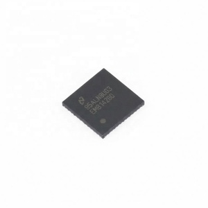 EMB1428QSQ/NOPB QFN-48-EP(7x7) Gate <b>Driver</b> Chip - Product Image 1