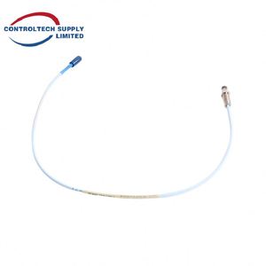 Sondas de Montaje Inverso de Alta Calidad Bently Nevada 330105-02-12-10-02-BR 3300 XL de 8 mm - Product Image 3