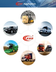 <span class=keywords><strong>Arbre</strong></span> <span class=keywords><strong>de</strong></span> <span class=keywords><strong>transmission</strong></span> KBR pour Jeep <span class=keywords><strong>Audi</strong></span> <span class=keywords><strong>Q7</strong></span> 07-08 3.6L 4.2L 2007~2008 OEM 7L8521102F Acier - Product Image 4