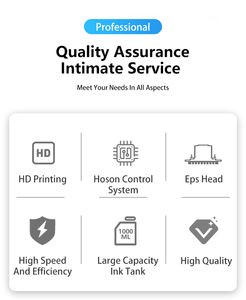 MyColor 1,8 m I3200 <span class=keywords><strong>Eco</strong></span> <span class=keywords><strong>Solvent</strong></span> Großformatdrucker automatisch einfach zu bedienen hervorragende Leistung Vinyl-Aufkleber neuzustand - Product Image 4