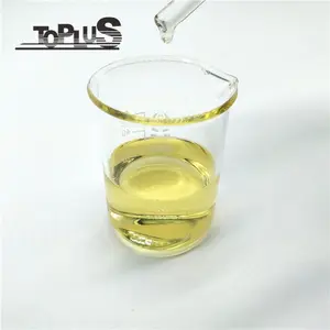 Tratamiento de aguas residuales, desmulsificador de separación de aceite y agua de campo oleoso