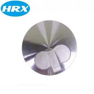 Xe nâng bộ phận động cơ <span class=keywords><strong>piston</strong></span> cho <span class=keywords><strong>S4S</strong></span> 32A17-10100 32A17-05102 32A1710100 32A1705102 trong kho - Product Image 1