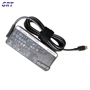 <span class=keywords><strong>Chargeur</strong></span> Original 65W 20V 3,25 a pour ordinateur portable DC pour <span class=keywords><strong>Lenovo</strong></span> <span class=keywords><strong>TYPE</strong></span>-<span class=keywords><strong>C</strong></span> bonne qualité - Product Image 1