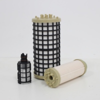 Filtre de moteur durable de haute qualité en stock 4227 pour filtre PACCAR Ail
