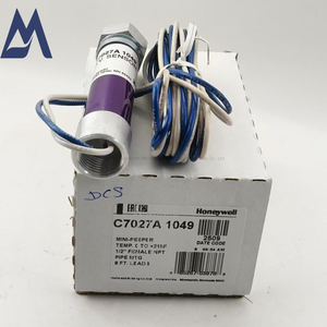 100% ban đầu, Thương hiệu Mới <span class=keywords><strong>Detector</strong></span> c7027a 1049c7027a 1031c7027a 1056c7027a1023c7027a1031c7027a1064c7027a1072 Giao hàng nhanh - Product Image 1