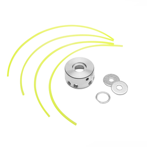 Testina Universale per Decespugliatore a 8 Fili - Product Image 2