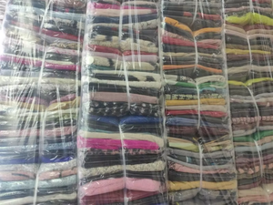 Vendite calde spagna usato <span class=keywords><strong>abbigliamento</strong></span> alla rinfusa magazzino importazione vestiti usati - Product Image 3