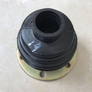 Kit de Bota de Junta Homocinética Interior Delantera 191498201D para VW Golf IV <span class=keywords><strong>Variant</strong></span> 99-06, Eje de Transmisión - Product Image 1