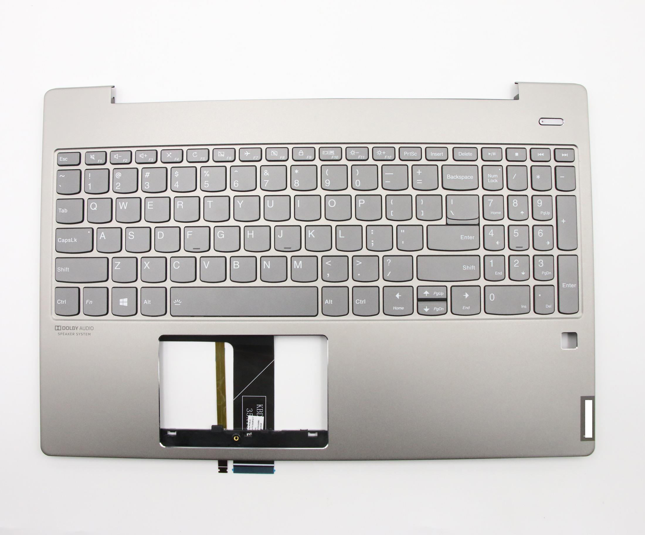 Ideapad S540 Case Notebook Lenovo Ideapad S145 Laptop Bottom Case