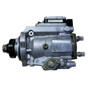 VP44 12V pompa del carburante 16700-VK500 16700-VK50A per D22 YD25 0470504033 Bomba per veicoli - Product Image 1