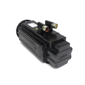 มอเตอร์เกียร์บ็อกซ์ใหม่แท้ รุ่น PSKF922 CMP100M/KY/RH1M/SM1 มอเตอร์เกียร์บ็อกซ์ มีสินค้าในคลัง - Product Image 4