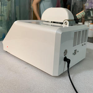 K5800 K5800C Espectrofotômetro Nano <span class=keywords><strong>DNA</strong></span> RNA Proteína <span class=keywords><strong>Testing</strong></span> Laboratory Microvolume Spectrophotometer - Product Image 6