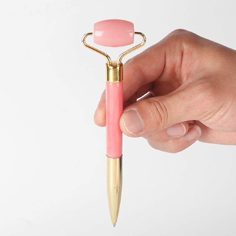 ยาว-ชมพู + ทองแชมเปญ