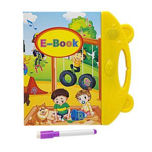 หนังสือเรียนสองภาษาเป็นภาษาไทยและภาษาอังกฤษจากตัวอักษรเป็นประโยค<span class=keywords><strong>เด็ก</strong></span>ทารก<span class=keywords><strong>เด็ก</strong></span>เพื่อการศึกษาอื่นๆ<span class=keywords><strong>เด็ก</strong></span>เรียนรู้ของเล่น - Product Image 1