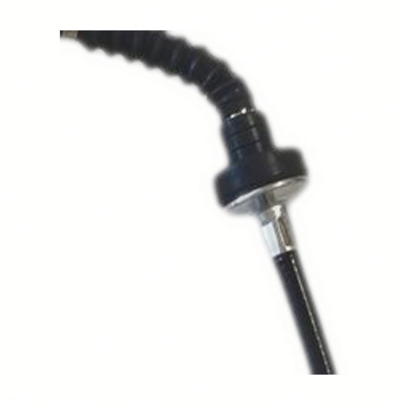 YW933 for Clutch cable 96899976, factory direct sales of high