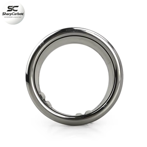 Tubo de Escape de Acero Inoxidable Original de Fábrica 82129402865 para <span class=keywords><strong>BMW</strong></span> Serie 3 E36 <span class=keywords><strong>316i</strong></span> 1.6 <span class=keywords><strong>316i</strong></span> <span class=keywords><strong>1.9</strong></span> - Product Image 4