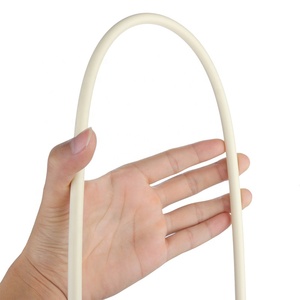 Chine Tête de brosse d'évent de sèche-linge Flexible <span class=keywords><strong>Kit</strong></span> de <span class=keywords><strong>nettoyage</strong></span> d'évent Système de <span class=keywords><strong>nettoyage</strong></span> <span class=keywords><strong>Kit</strong></span> de brosse de <span class=keywords><strong>nettoyage</strong></span> de <span class=keywords><strong>cheminée</strong></span> - Product Image 4