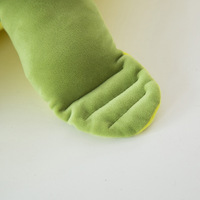 Peluche de animales marinos, juguete de tortuga marina para niños, venta al por mayor, nuevo diseño personalizado, lindo fabricante de juguetes de peluche de tortuga suave