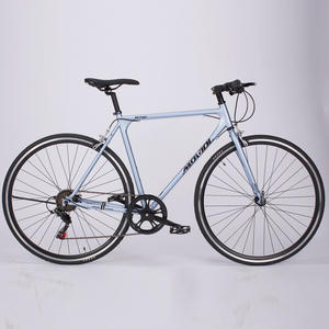 Cuadro <span class=keywords><strong>de</strong></span> <span class=keywords><strong>fibra</strong></span> <span class=keywords><strong>de</strong></span> <span class=keywords><strong>carbono</strong></span> personalizado para adulto, <span class=keywords><strong>bicicleta</strong></span> <span class=keywords><strong>de</strong></span> carretera, 700c - Product Image 5