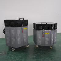 Electric Ceramic Mini Rotary Kiln Oven 1280 Max Temp Small Home Pottery Lab Equipment