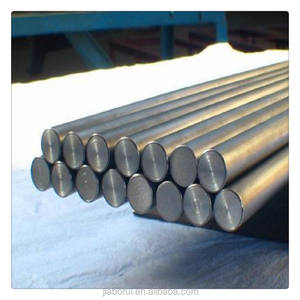 ASTM 316l grosir <span class=keywords><strong>SUS316L</strong></span> hitam dingin ditarik terang logam ringan batang bulat baja nirkarat - Product Image 6