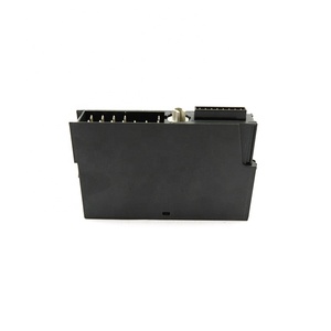 โมดูลจ่ายไฟ PM-E ของ SIMATIC รุ่น ET200S ของแท้ 24 โวลต์ พร้อมระบบวินิจฉัย 6ES7138-4CA01-0AA0 สำหรับ PLC - Product Image 1