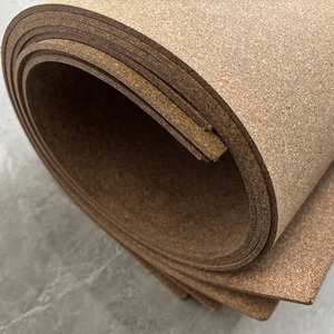 Feuilles et rouleaux <span class=keywords><strong>de</strong></span> caoutchouc NBR <span class=keywords><strong>de</strong></span> qualité industrielle DINGYE pour l'absorption des chocs, la résistance à l'huile et les joints d'étanchéité - Product Image 4