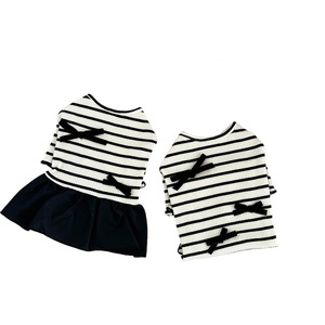 Vente en gros <span class=keywords><strong>prix</strong></span> d'usine Xs petit chemise de créateur de luxe pour <span class=keywords><strong>chien</strong></span> robe pour chiot et chat vêtements pour animaux de compagnie vêtements de luxe pour chiens vêtements pour chiens et chats - Product Image 1