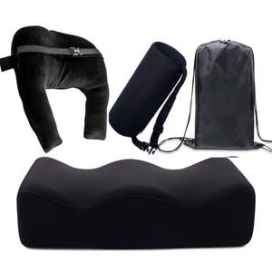 bbl pillow wholesale