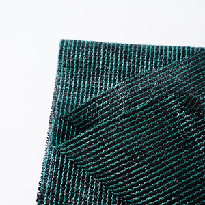 Shade Nets 30% Shade Agro Shade <span class=keywords><strong>Net</strong></span> em Hyderabad Vegetable <span class=keywords><strong>Garden</strong></span> Agro - Product Image 3