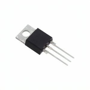 SV6012L1QTP TO-220-3 Full Pack, Isolated Tab Buy Online Electronic Components Thyristors BOM IC In Stock - Product Image 1