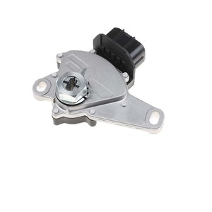 Interruptor de limpiaparabrisas AV2416 93741830 para pieza de repuesto de automóvil - Product Image 1