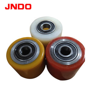 <span class=keywords><strong>Roue</strong></span> motrice en gros 31102129 <span class=keywords><strong>pour</strong></span> <span class=keywords><strong>transpalette</strong></span>, <span class=keywords><strong>roue</strong></span> motrice 140* 55 mm <span class=keywords><strong>pour</strong></span> CBD15-WS - Product Image 5