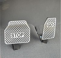 Voiture de golf vintage 60V à longue portée avec sièges réglables, commande intelligente, pour complexe hôtelier, jardin, dune, aéroport, buggy sportif, voiturette de club