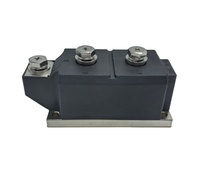 Module thyristor MTC600A1600V 600A 1600V, module de puissance SCR pour le contrôle des moteurs