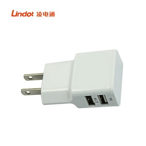 Iniu — <span class=keywords><strong>chargeur</strong></span> de téléphone portable 5V 2A, pour <span class=keywords><strong>Samsung</strong></span> <span class=keywords><strong>s8</strong></span> s9, charge rapide, original - Product Image 5