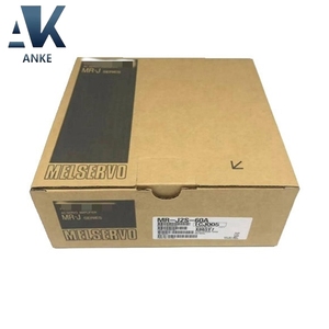 Servomotor de 600W para Mitsubishi, de 2, 1, 2, 2, 1, 2, 2, 2, 2, 2, 2, 2, 2, 2, 2, 2, 2 - Product Image 4