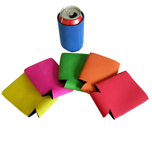 <span class=keywords><strong>2025</strong></span> mới nhất rẻ hơn trống có thể mập mạp chủ sở hữu có thể tay áo bia có thể mát hơn - Product Image 6