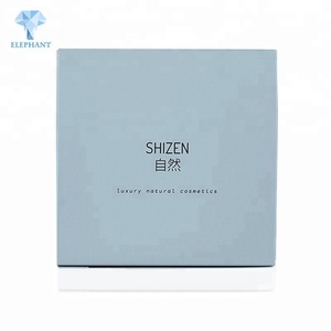 China Oem Factory Wholesale Low Price Corrugated Holographic Packaging <b>Box</b> - Product Image 4