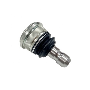 Offre Spéciale et système de moteur de rechange de pièces de voiture bon marché, Joint à rotule OEM - Product Image 6