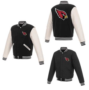 2025 Meistverkaufter Maßgefertigter American Football Hoodie für Herren Bekannte Teams Cleveland Philadelphia Tampa Bay - Product Image 4