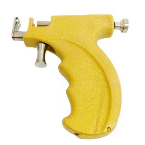 Boucles d'oreilles et accessoires de piercing d'oreille professionnel de <span class=keywords><strong>Berlin</strong></span> - Product Image 3