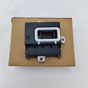 Ballast de phare 63127189312 pour <span class=keywords><strong>BMW</strong></span> 528i 535i Xénon E91 E90 E60 61 <span class=keywords><strong>E65</strong></span> E66 E67 63126941634 63126934836 7189312 - Product Image 2