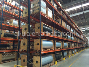 1 Ply G5 G20 G35 Window Tinting Chuyên Nghiệp Phim Màu Ổn Định Xe Insulfilm Với Chất Lượng Cao - Product Image 5