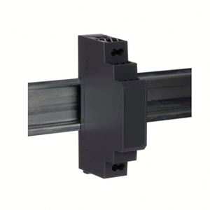 Convertisseur de tension CC (RAC20NE-05SK/277/EPID) - Product Image 4