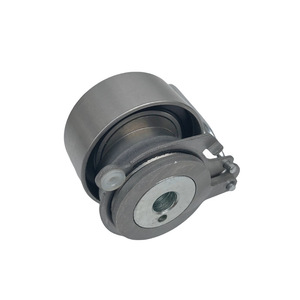 Tendeur de courroie de distribution Honda Civic 14520-PLC-305, pièce de rechange moteur neuve - Product Image 5