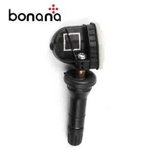 เซ็นเซอร์ความดันลมยาง TPMS สำหรับ Ford Focus Ranger EV6T-1A180-DB ใหม่ - Product Image 1