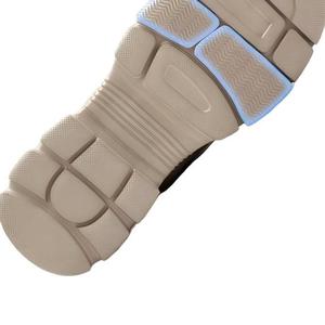 <span class=keywords><strong>Botas</strong></span> de Seguridad Térmicas de Grado Industrial, con Puntera de Acero, Anti-Aplastamiento y Anti-Pinchazos, para Construcción en Invierno y Trabajo al Aire Libre - Product Image 3